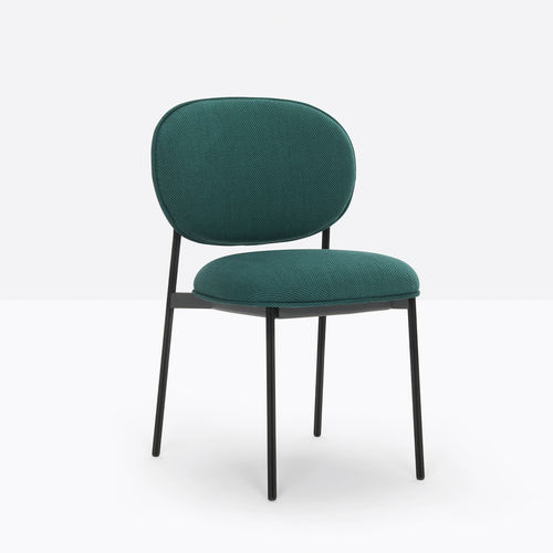 silla contemporánea - PEDRALI