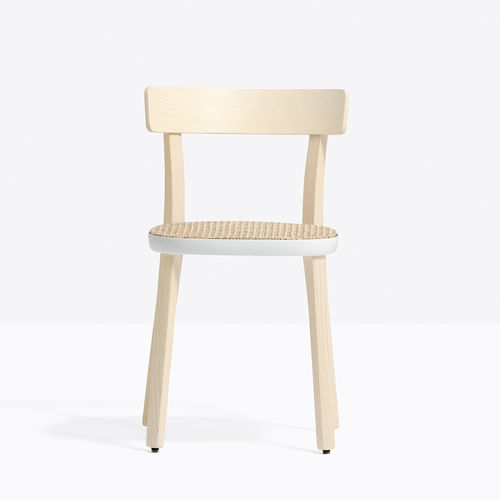 silla contemporánea - PEDRALI