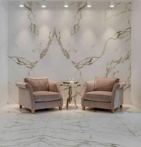 Panel para suelo - Cladding : Natural Series - Cosentino - de pared / de revestimiento / de Dekton®