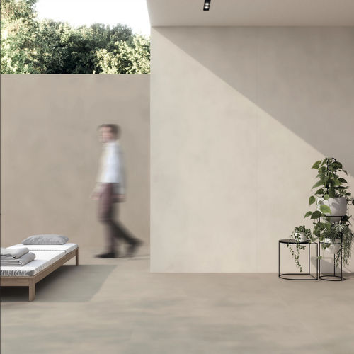 Baldosa de interior - BOOST BALANCE - Atlas Concorde - de exterior / de baño / para salón