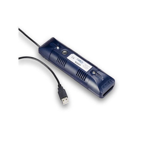 Módulo de interfaz inalámbrico - RAMPI - Rako Controls - USB