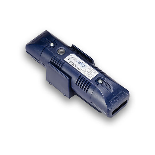 Módulo de atenuador de iluminación - RLED45CC1 - Rako Controls