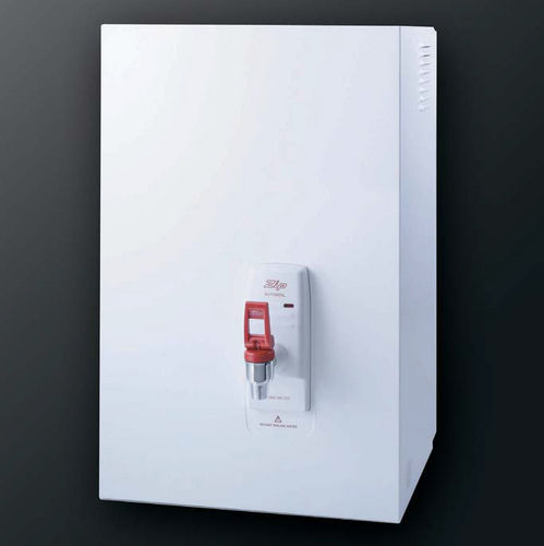 Calentador de agua instantáneo eléctrico - AUTOBOIL - Zip - de pared / vertical / residencial