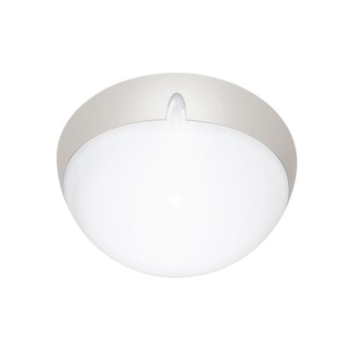 Luminaria fluorescente compacta 250T Ivela spa halógena / redonda