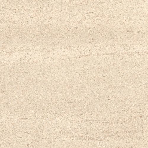 Placa de piedra de piedra caliza - MOCA CREME FIN - LUSOROCHAS NATURAL STONE - para fachada / beis