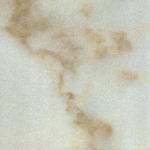 Placa de piedra natural de mármol - ESTREMOZ CREME - LUSOROCHAS NATURAL STONE - de revestimiento / para interiores / para muro