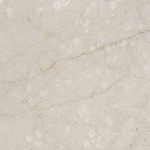 Placa de piedra natural de mármol - BOTTICINO - LUSOROCHAS NATURAL STONE - para suelo / para interiores / para muro