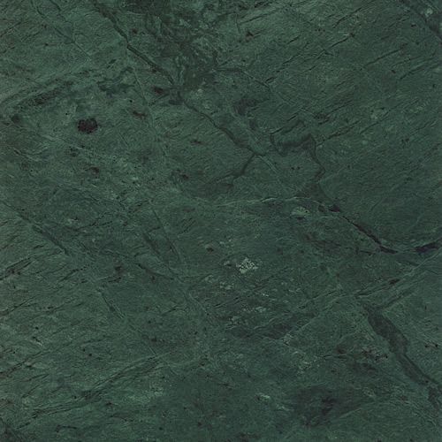 Placa de piedra natural de mármol - VERDE GUATEMALA - LUSOROCHAS NATURAL STONE - para cuarto de baño / para interiores / para muro