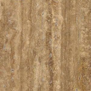 Placa de piedra natural de travertino - LUSOROCHAS NATURAL STONE - para interiores / para muro / para suelo