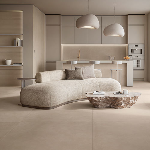 baldosa interior - Casalgrande Padana