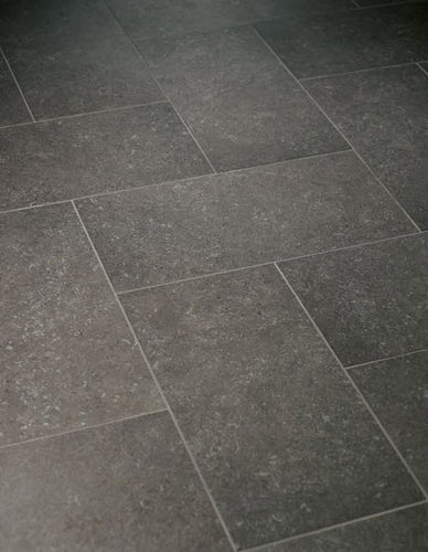 Baldosa de interior - BLUESTONE : PENNSYLVANIA - Crossville - para