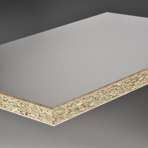 Panel para mueble - STAR FAVORIT P5 - FunderMax - de revestimiento / de alta resistencia / sostenible