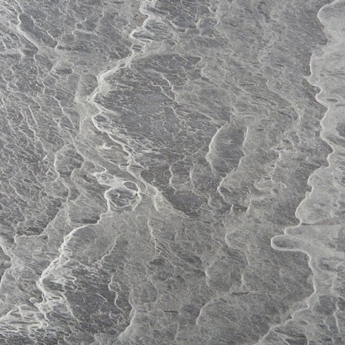 Baldosa de interior - MOARÉ PHYLLITE - CUPA STONE - de exterior / de pared / de suelo