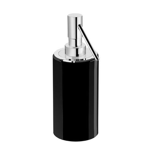 ba/ño dom/éstico sellado con tapa f/ácil de transportar Abcidubxc Mini Jabonera Port/átil soporte para jab/ón