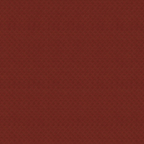 Tela de tapicería - OCÉANE - BERNHARDT textiles - de color liso / de poliamida / lavable