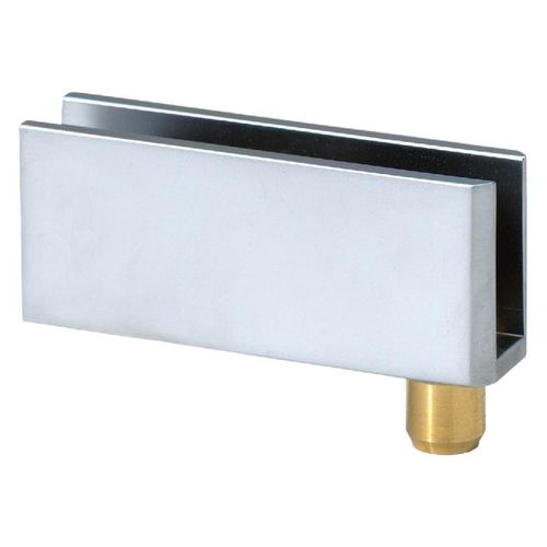 Pivote para puerta - 62.27100. - Fonsegrive