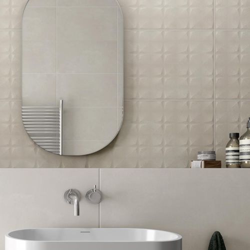 Baldosa para cocina - AT.DAIN-AT.DARIAN - PAMESA CERAMICA - de baño