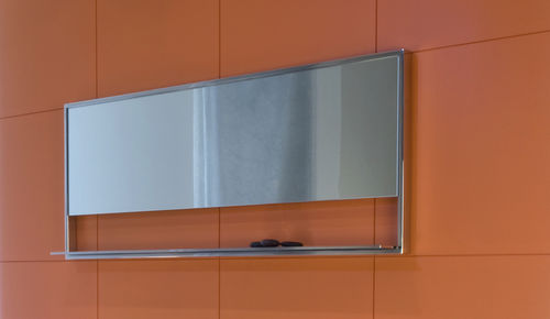 Espejo para baño de pared - C 1958 - WETSTYLE - contemporáneo