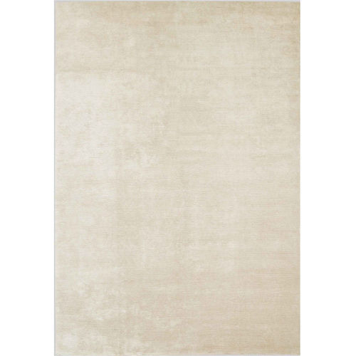 Alfombra contemporánea - B-675 - DESIGNERCARPETS Drechsle - de rayas / de color liso / de lana