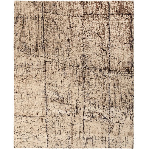 Alfombra contemporánea - Christo - DESIGNERCARPETS Drechsle - con motivos decorativos / de lana / de seda