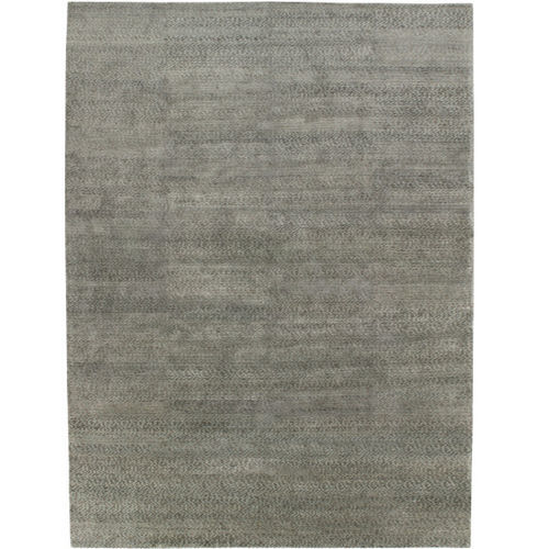 Alfombra contemporánea - Mares - DESIGNERCARPETS Drechsle - de color liso / de seda / rectangular