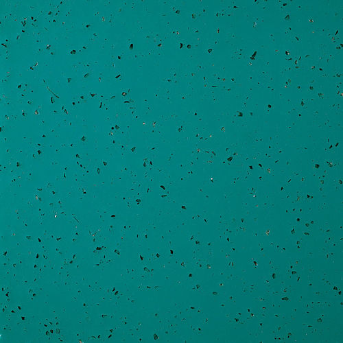 Baldosa de interior - QUARTZ COLORS - Effepimarmi - de suelo / de