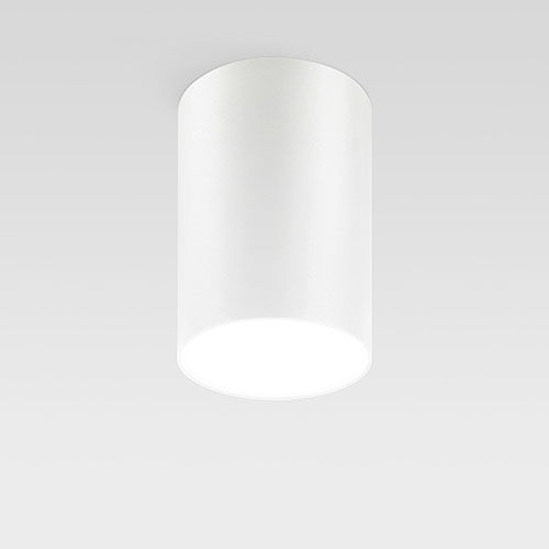 Downlight empotrable - TRYBECA - Reggiani Illuminazione - montado en superficie / suspendido / LED