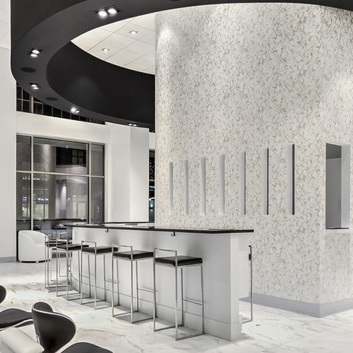 Foco de techo - MOSAICO EASY-IOS - Reggiani Illuminazione - empotrable de techo / suspendido / LED
