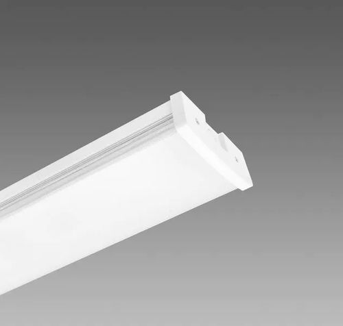 Luminaria suspendida - 603 DISANLENS - Disano Illuminazione - montada en superficie / empotrable / LED