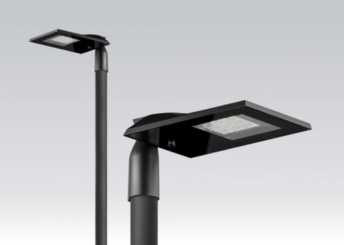 farola urbana - LINEA LIGHT GROUP