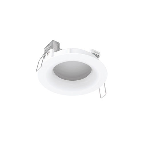 foco de techo - LINEA LIGHT GROUP