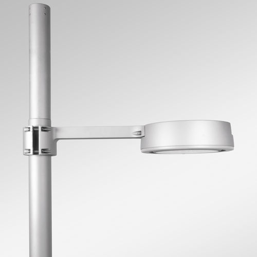 Farola urbana - CIRCUS  LAT - Salvi Lighting - contemporánea / de aluminio / LED