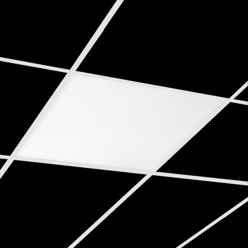 Luminaria empotrable de techo AGAT Troll, J Feliu de la Penya LED