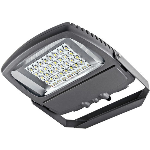 Proyector IP66 - ANTARES - C Luce - LED / de exterior / para espacio público