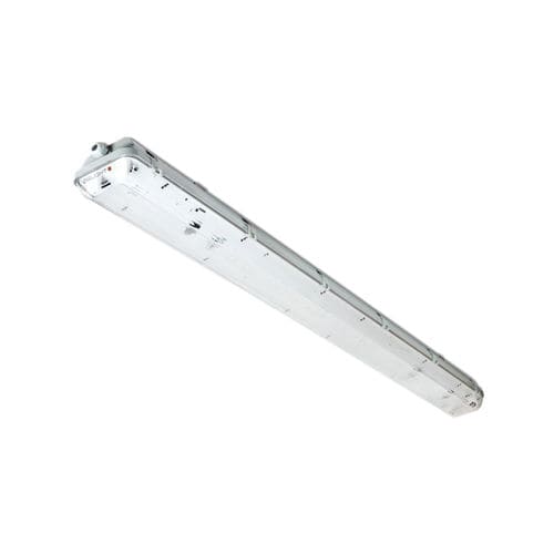 Luminaria fluorescente E UPM Arlight Aydinlatma A.Ş. lineal