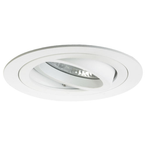 foco empotrable de techo - psmlighting