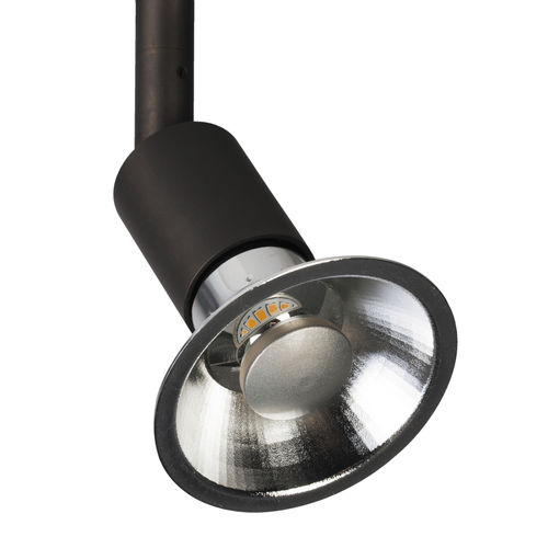 Foco de techo - CAPA | 7700 - psmlighting - de pared / LED / redondo