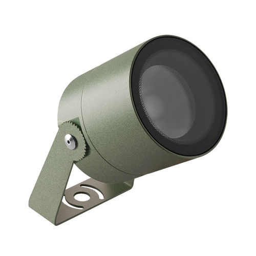Proyector IP66 - GINKO 4.0 - L&L Luce&Light - LED / profesional / de exterior