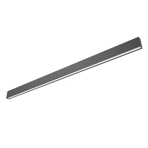 Luminaria suspendida - PROLINE 25  - Imperial - Factory of Downlights - montada en superficie / empotrable / empotrable