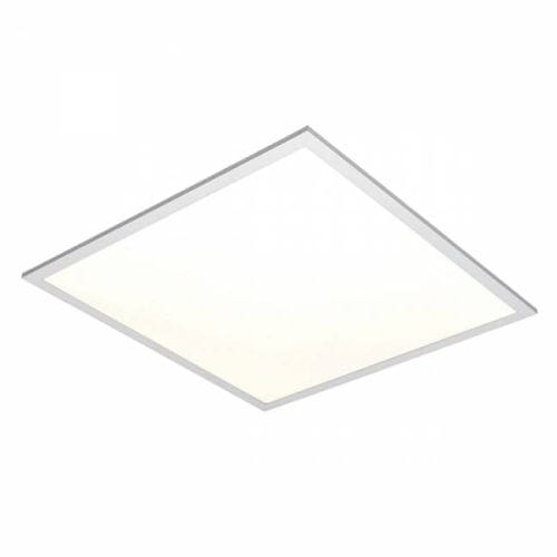 Luminaria empotrable - RE-SC - Engi Lighting - LED / cuadrada / rectangular