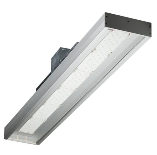 Luminaria LED - BOA VSIK - Engi Lighting - lineal / IP65 / profesional