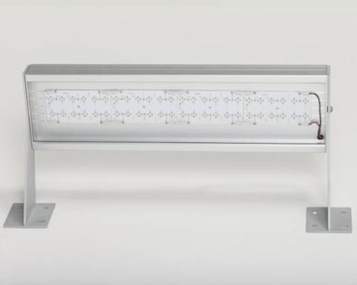 Proyector IP65 - GECO - Engi Lighting - IP40 / LED / profesional