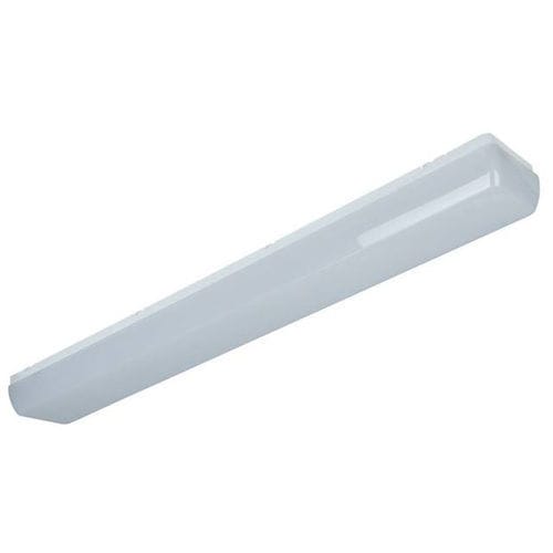 Luminaria LED - SIMPLE LINE - Engi Lighting - lineal / IP54 / profesional