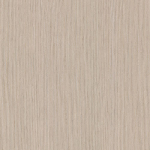 Panel decorativo de pared - XILO 2.0 3 STRIPPED 18.01 - 18.04 - ALPI - de alta resistencia / de madera / contrachapado