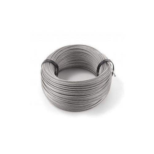 Cable trenzado - FBR-00-149 - FIBRE NET GROUP