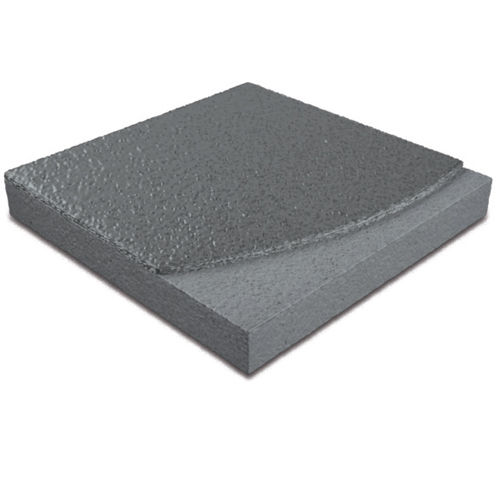 Pavimento de epoxi - BASIC TEC MONO - IPM ITALIA - de baja emisión de