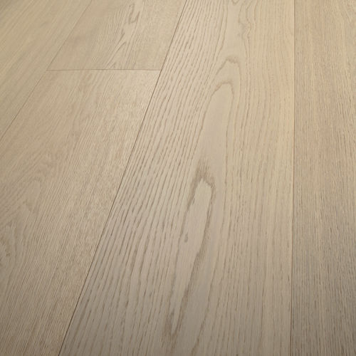 Parquet multicapa - SAHARA OAK - CORA'DOMENICO & FIGLI - de roble / barnizado / para pegar