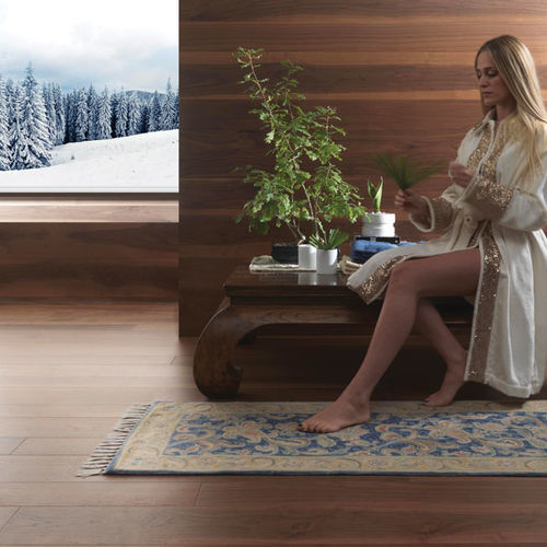 parquet multicapa - BERTI PAVIMENTI LEGNO