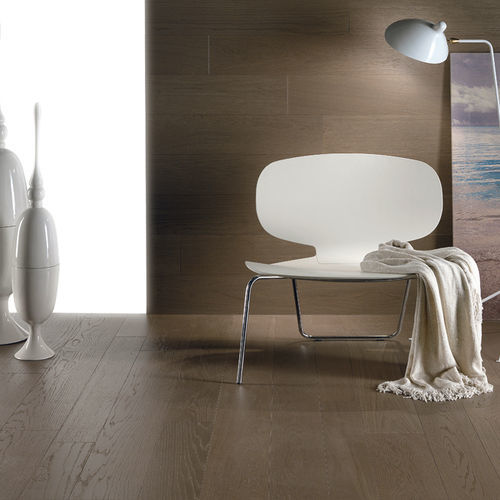 parquet multicapa - BERTI PAVIMENTI LEGNO