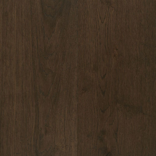 parquet multicapa - BERTI PAVIMENTI LEGNO